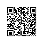 SIT8209AI-82-18E-166-666660T QRCode