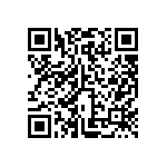 SIT8209AI-82-18E-212-500000Y QRCode