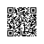 SIT8209AI-82-18S-106-250000T QRCode