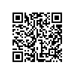 SIT8209AI-82-18S-106-250000X QRCode