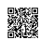 SIT8209AI-82-18S-106-250000Y QRCode