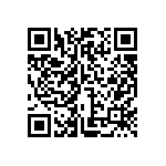 SIT8209AI-82-18S-125-000000X QRCode