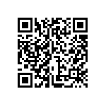 SIT8209AI-82-18S-125-000000Y QRCode