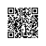 SIT8209AI-82-18S-133-300000T QRCode