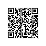 SIT8209AI-82-18S-133-300000Y QRCode