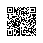 SIT8209AI-82-18S-133-330000X QRCode