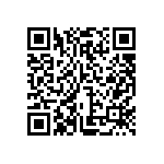 SIT8209AI-82-18S-133-333000T QRCode