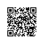 SIT8209AI-82-18S-133-333000Y QRCode