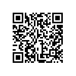 SIT8209AI-82-18S-133-333300T QRCode