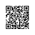 SIT8209AI-82-18S-133-333300X QRCode