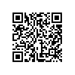 SIT8209AI-82-18S-133-333300Y QRCode