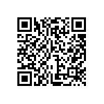 SIT8209AI-82-18S-133-333333T QRCode