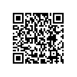 SIT8209AI-82-18S-148-351648Y QRCode