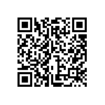 SIT8209AI-82-18S-150-000000Y QRCode