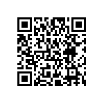 SIT8209AI-82-18S-156-250000T QRCode