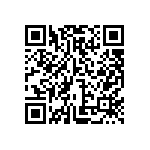 SIT8209AI-82-18S-156-257812Y QRCode