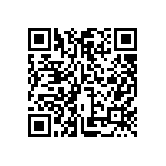 SIT8209AI-82-18S-161-132800X QRCode