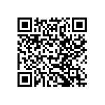 SIT8209AI-82-18S-166-660000T QRCode