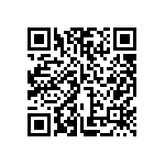 SIT8209AI-82-18S-166-660000X QRCode