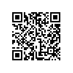 SIT8209AI-82-18S-166-666600Y QRCode