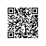 SIT8209AI-82-18S-166-666660X QRCode