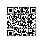 SIT8209AI-82-18S-212-500000Y QRCode