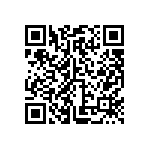 SIT8209AI-82-25E-100-000000X QRCode