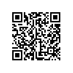 SIT8209AI-82-25E-106-250000Y QRCode