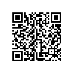 SIT8209AI-82-25E-133-000000X QRCode