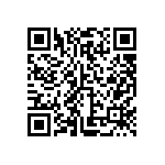 SIT8209AI-82-25E-133-330000Y QRCode