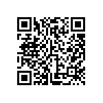 SIT8209AI-82-25E-133-333300X QRCode