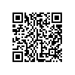 SIT8209AI-82-25E-133-333333X QRCode