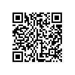 SIT8209AI-82-25E-133-333333Y QRCode