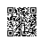 SIT8209AI-82-25E-148-500000X QRCode