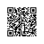 SIT8209AI-82-25E-150-000000Y QRCode