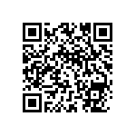 SIT8209AI-82-25E-155-520000Y QRCode