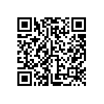 SIT8209AI-82-25E-156-250000X QRCode