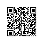 SIT8209AI-82-25E-156-253906Y QRCode