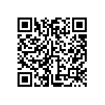 SIT8209AI-82-25E-161-132800X QRCode