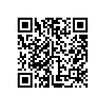 SIT8209AI-82-25E-166-600000X QRCode