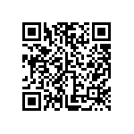 SIT8209AI-82-25E-166-660000T QRCode