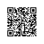 SIT8209AI-82-25E-166-666000X QRCode