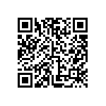 SIT8209AI-82-25E-166-666600T QRCode