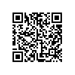 SIT8209AI-82-25E-166-666660T QRCode