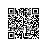 SIT8209AI-82-25E-166-666660Y QRCode