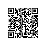 SIT8209AI-82-25E-200-000000T QRCode