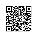 SIT8209AI-82-25E-98-304000T QRCode