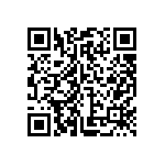 SIT8209AI-82-25S-100-000000Y QRCode