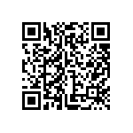 SIT8209AI-82-25S-133-000000Y QRCode