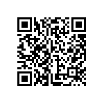 SIT8209AI-82-25S-133-330000X QRCode